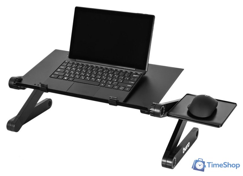 Подставка-столик Buro BU-804 - Изображение №5 — Интернет-магазин Time-Shop