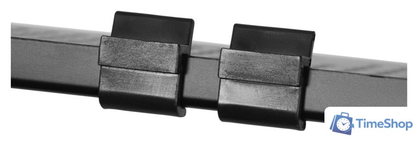 Подставка-столик Buro BU-804 - Изображение №13 — Интернет-магазин Time-Shop