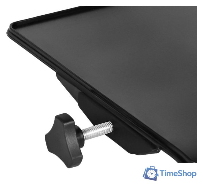 Подставка-столик Buro BU-804 - Изображение №9 — Интернет-магазин Time-Shop