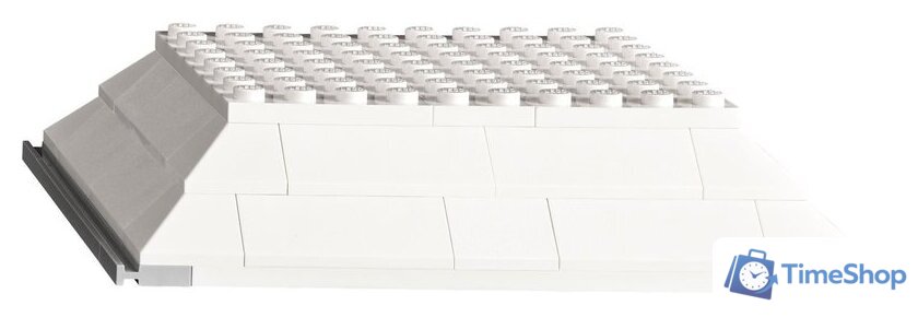 Конструктор LEGO Ideas 21330 Один дома - Изображение №21 — Интернет-магазин Time-Shop