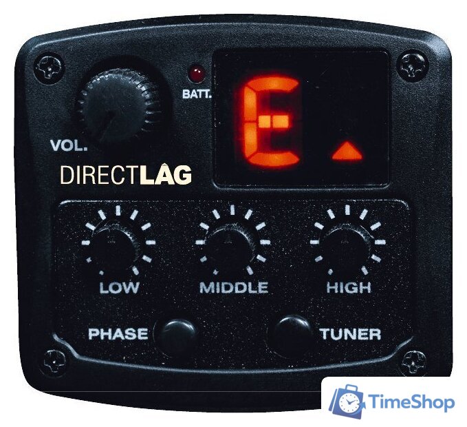 Электроакустическая гитара LAG Tramontane 70 T70DCE - Изображение №10 — Интернет-магазин Time-Shop