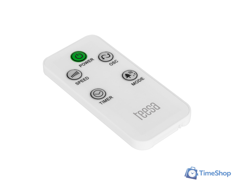 Колонный вентилятор Teesa TSA8033 - Изображение №4 — Интернет-магазин Time-Shop