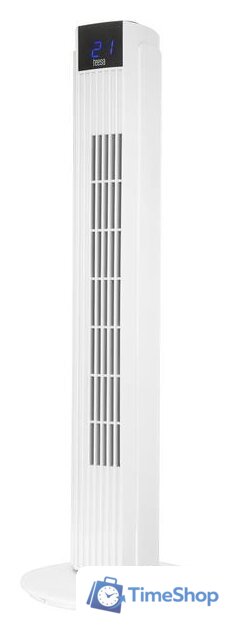 Колонный вентилятор Teesa TSA8033 - Изображение №1 — Интернет-магазин Time-Shop