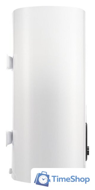 Накопительный электрический водонагреватель Royal Thermo RWH 30 Citadel Unic - Изображение №3 — Интернет-магазин Time-Shop