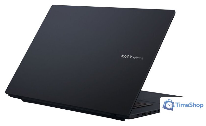 Ноутбук ASUS Vivobook 18 M1807HA-S8141 - Изображение №4 — Интернет-магазин Time-Shop