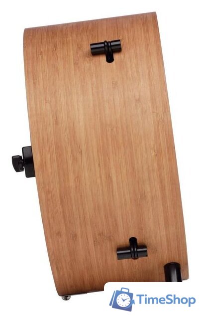 Вентилятор Stadler Form Otto - Изображение №2 — Интернет-магазин Time-Shop