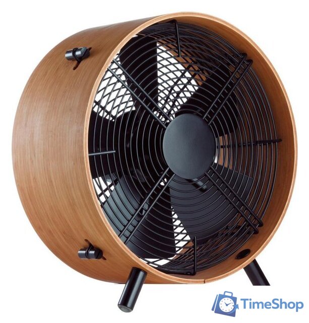 Вентилятор Stadler Form Otto - Изображение №1 — Интернет-магазин Time-Shop