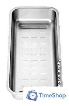 Коландер Blanco 223077 - Изображение №1 — Интернет-магазин Time-Shop