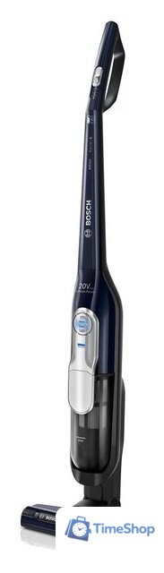 Пылесос Bosch BCH85N - Изображение №2 — Интернет-магазин Time-Shop