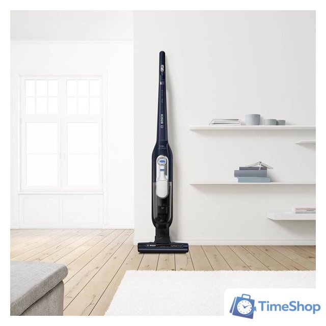 Пылесос Bosch BCH85N - Изображение №6 — Интернет-магазин Time-Shop