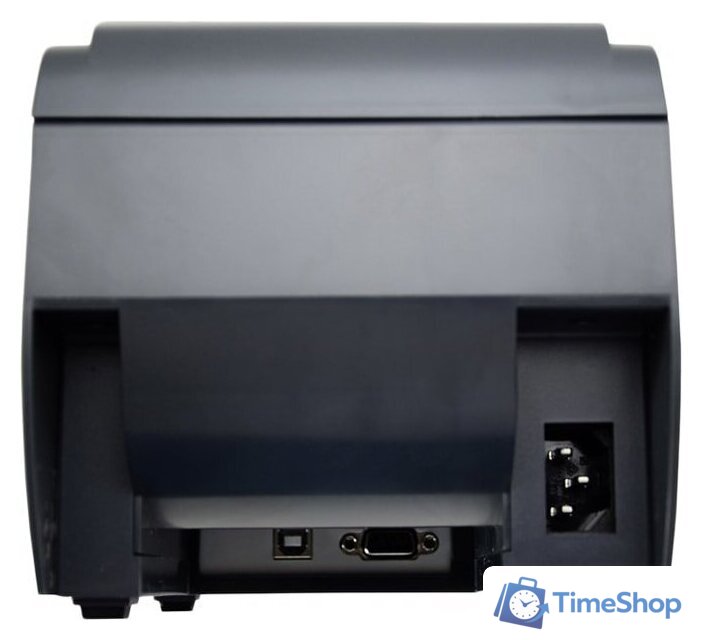 Принтер этикеток Gprinter GP-3120TUB - Изображение №5 — Интернет-магазин Time-Shop