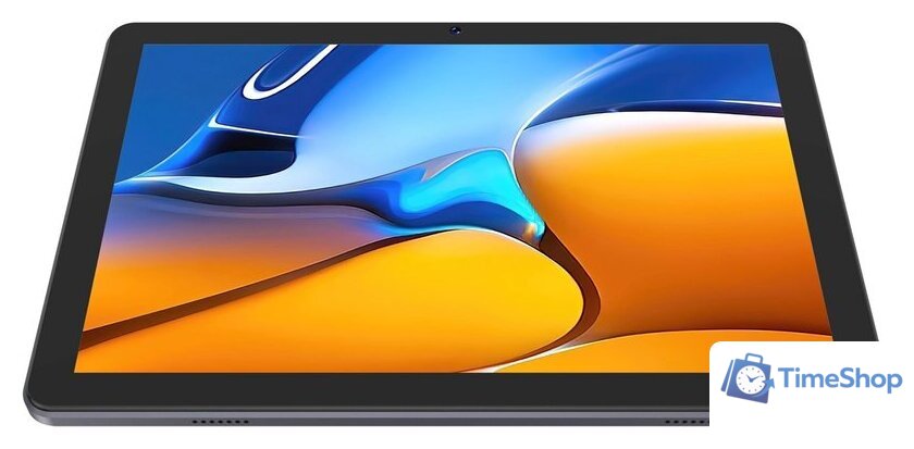 Планшет Digma Z10 4G 3GB/32GB (серый) - Изображение №5 — Интернет-магазин Time-Shop