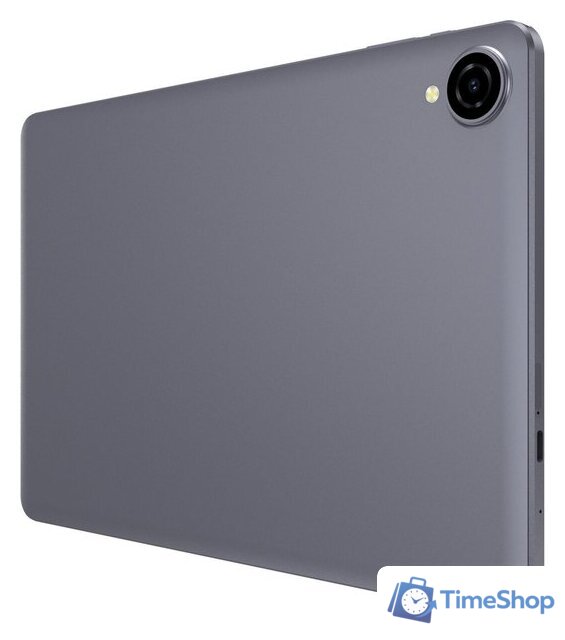 Планшет Digma Z10 4G 3GB/32GB (серый) - Изображение №8 — Интернет-магазин Time-Shop