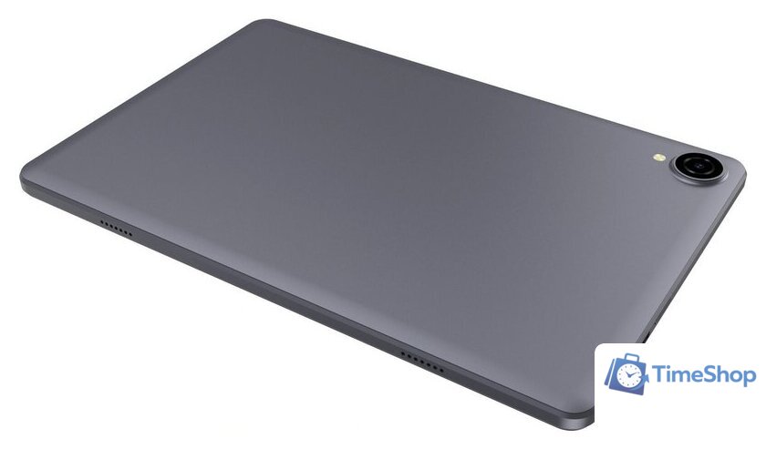 Планшет Digma Z10 4G 3GB/32GB (серый) - Изображение №9 — Интернет-магазин Time-Shop