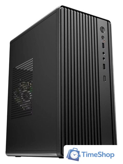 Корпус Vicsone M5X 600W - Изображение №1 — Интернет-магазин Time-Shop