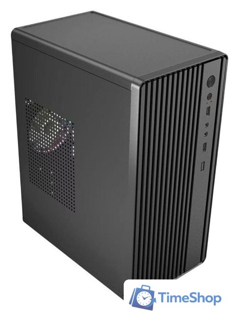 Корпус Vicsone M5X 600W - Изображение №4 — Интернет-магазин Time-Shop