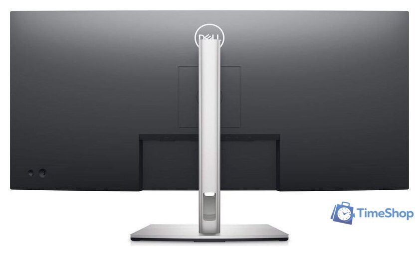 Монитор Dell P3424WE - Изображение №2 — Интернет-магазин Time-Shop