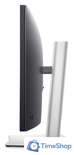 Монитор Dell P3424WE - Изображение №5 — Интернет-магазин Time-Shop