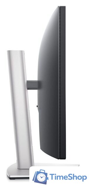 Монитор Dell P3424WE - Изображение №4 — Интернет-магазин Time-Shop