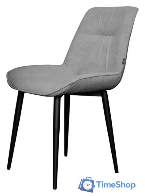 Стул ДСВ Орбита (2 шт, маус) - Изображение №1 — Интернет-магазин Time-Shop