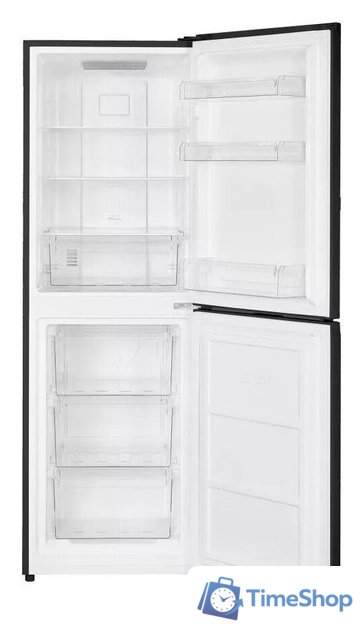 Холодильник MPM 230-FF-54 - Изображение №2 — Интернет-магазин Time-Shop