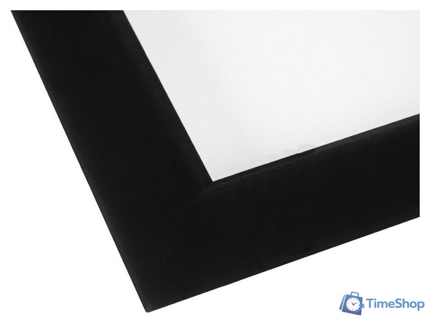 Проекционный экран Digis Velvet 281x165 DSVFS-16905L - Изображение №2 — Интернет-магазин Time-Shop