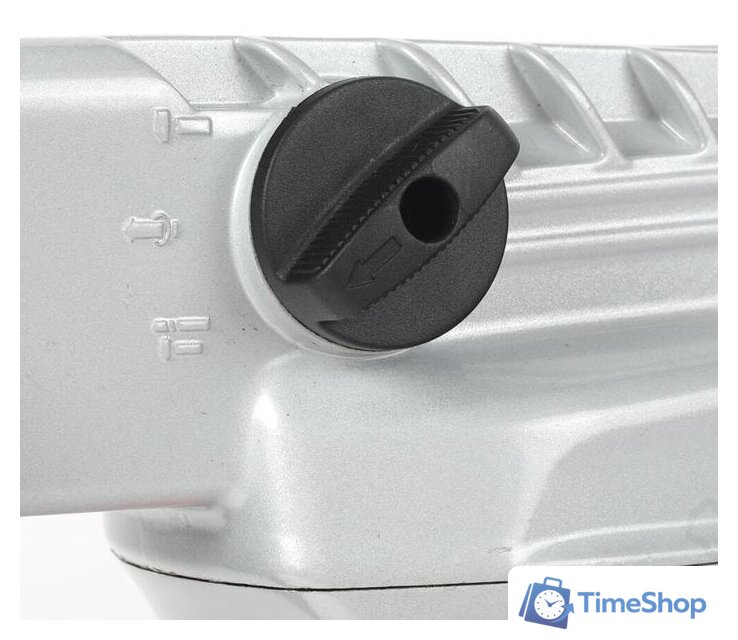 Перфоратор Patriot RH 450 140301450 - Изображение №9 — Интернет-магазин Time-Shop