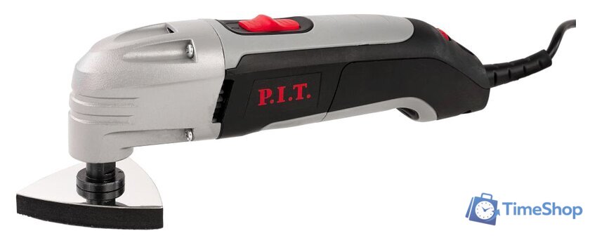 Реноватор P.I.T. PMT350-C1 - Изображение №1 — Интернет-магазин Time-Shop