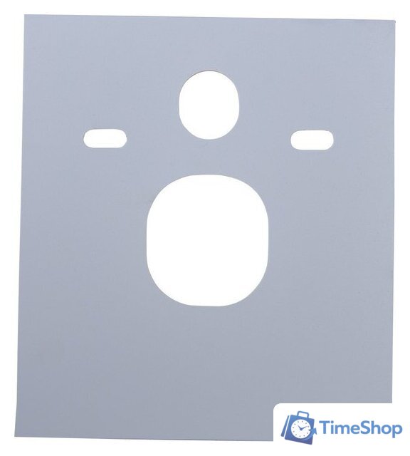 Инсталляция для унитаза TERMINUS 31i50х112RБП - Изображение №4 — Интернет-магазин Time-Shop