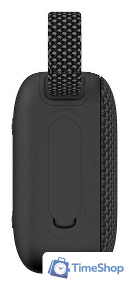 Беспроводная колонка Kenwood AS-60BT-B - Изображение №5 — Интернет-магазин Time-Shop