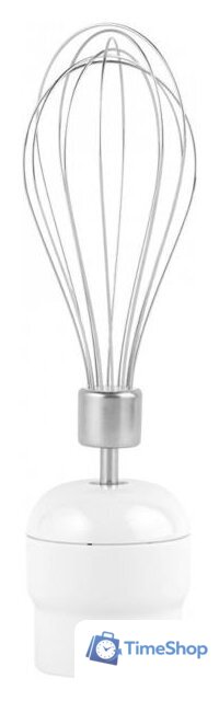 Погружной блендер Scarlett SC-HB42F84 - Изображение №2 — Интернет-магазин Time-Shop