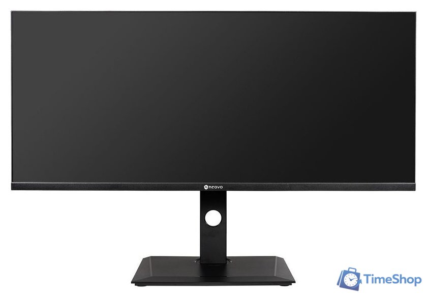 Монитор AG Neovo DW3401 - Изображение №4 — Интернет-магазин Time-Shop