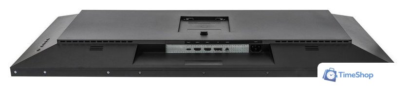 Монитор AG Neovo DW3401 - Изображение №3 — Интернет-магазин Time-Shop