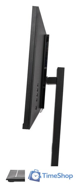 Монитор AG Neovo DW3401 - Изображение №7 — Интернет-магазин Time-Shop