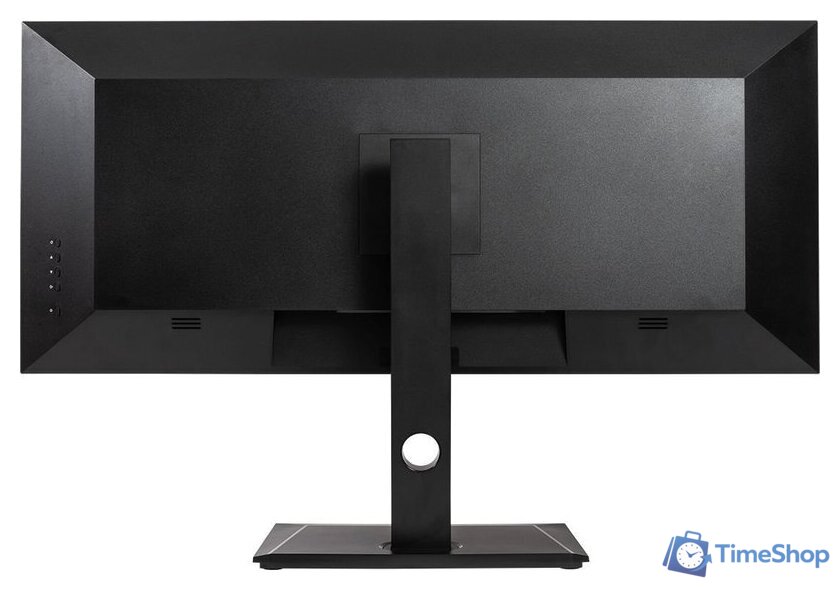 Монитор AG Neovo DW3401 - Изображение №2 — Интернет-магазин Time-Shop