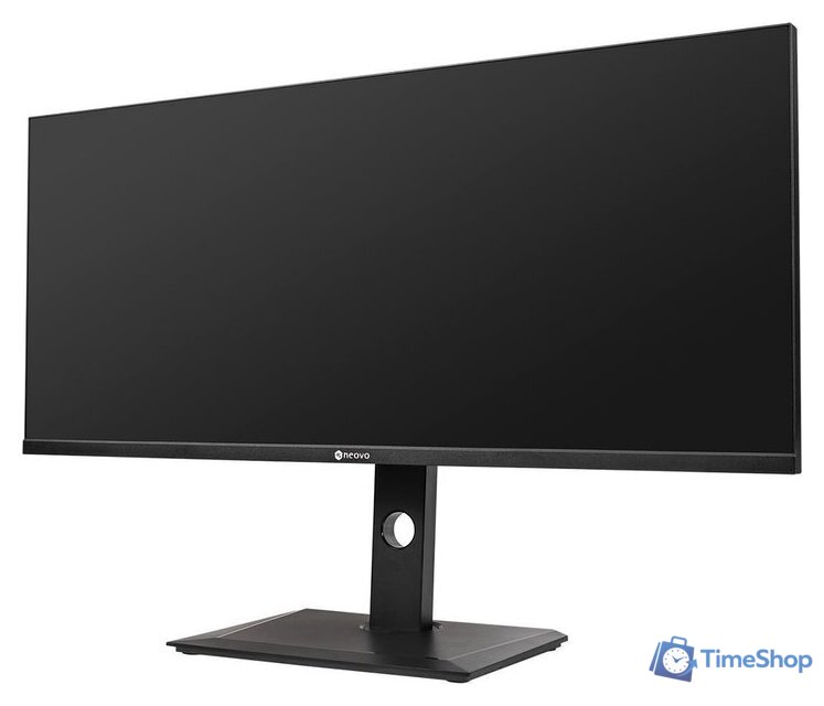 Монитор AG Neovo DW3401 - Изображение №5 — Интернет-магазин Time-Shop