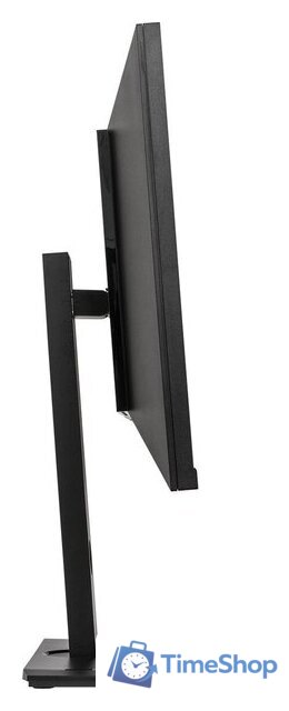 Монитор AG Neovo DW3401 - Изображение №8 — Интернет-магазин Time-Shop