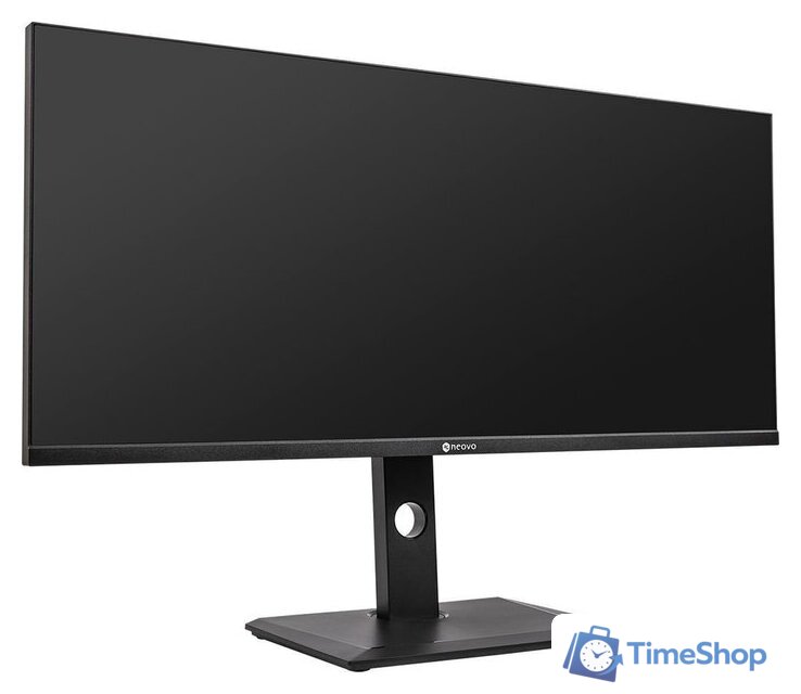 Монитор AG Neovo DW3401 - Изображение №6 — Интернет-магазин Time-Shop