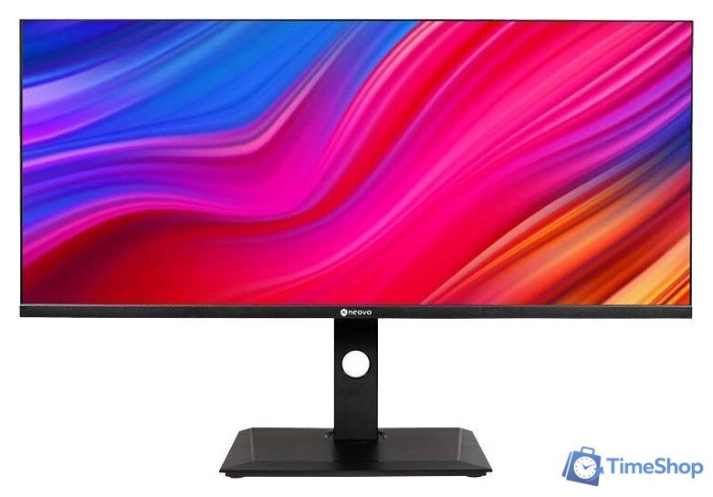 Монитор AG Neovo DW3401 - Изображение №1 — Интернет-магазин Time-Shop