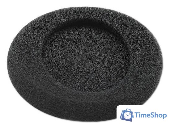 Офисная гарнитура Accutone UM610 USB - Изображение №9 — Интернет-магазин Time-Shop