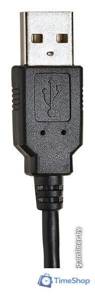 Офисная гарнитура Accutone UM610 USB - Изображение №14 — Интернет-магазин Time-Shop