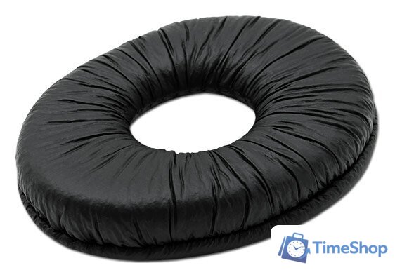 Офисная гарнитура Accutone UM610 USB - Изображение №10 — Интернет-магазин Time-Shop