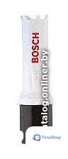 Коронка Bosch 2.608.594.197 - Изображение №1 — Интернет-магазин Time-Shop
