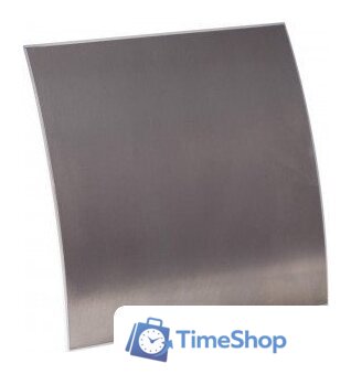 Осевой вентилятор Awenta System+ Turbo 100CTR KWT100CTR-PEI100-ZZ100 - Изображение №5 — Интернет-магазин Time-Shop