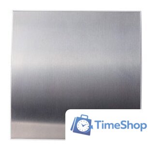 Осевой вентилятор Awenta System+ Turbo 100CTR KWT100CTR-PEI100-ZZ100 - Изображение №6 — Интернет-магазин Time-Shop