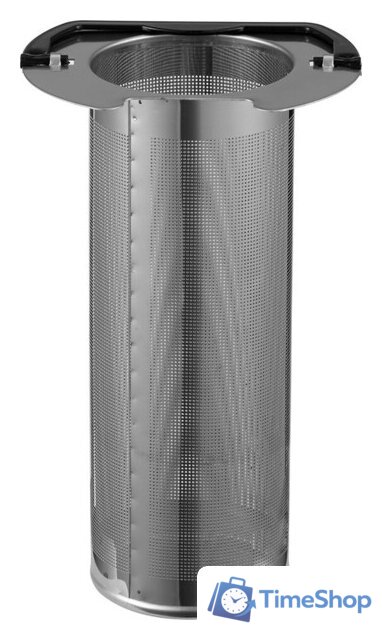 Электрический чайник Russell Hobbs 26200-70 Attentiv - Изображение №4 — Интернет-магазин Time-Shop