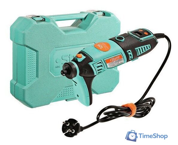 Гравер Sturm GM2318FS - Изображение №1 — Интернет-магазин Time-Shop