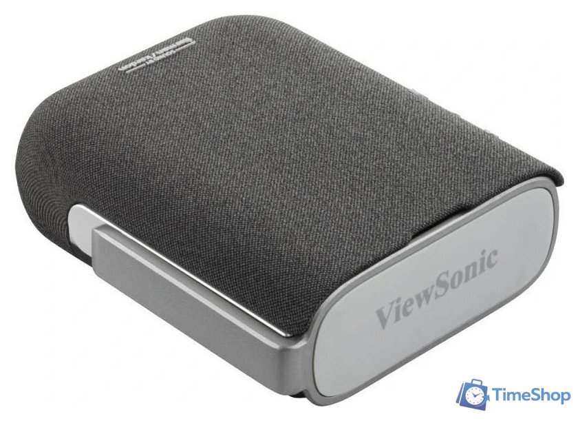 Проектор ViewSonic M1X - Изображение №12 — Интернет-магазин Time-Shop