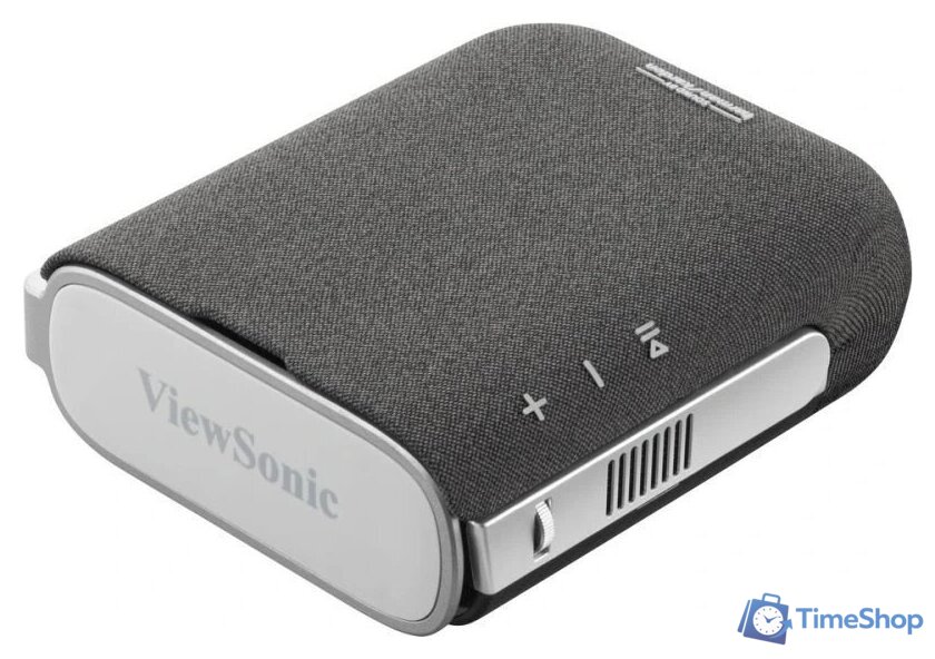 Проектор ViewSonic M1X - Изображение №10 — Интернет-магазин Time-Shop