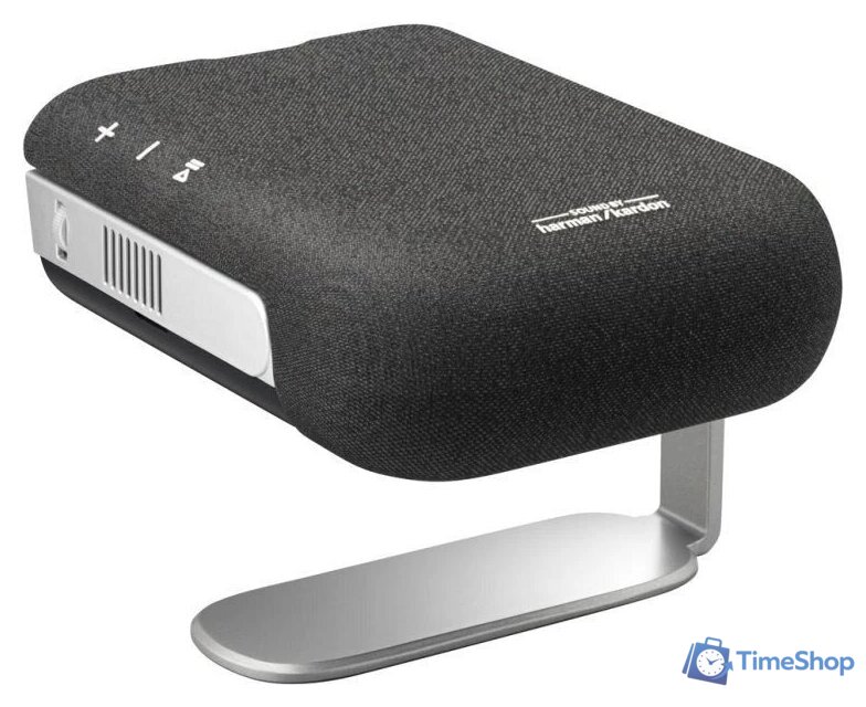 Проектор ViewSonic M1X - Изображение №5 — Интернет-магазин Time-Shop